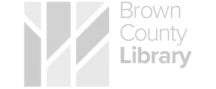 Brown County Library