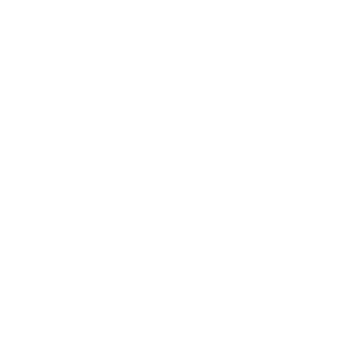 Habitat for Humanity