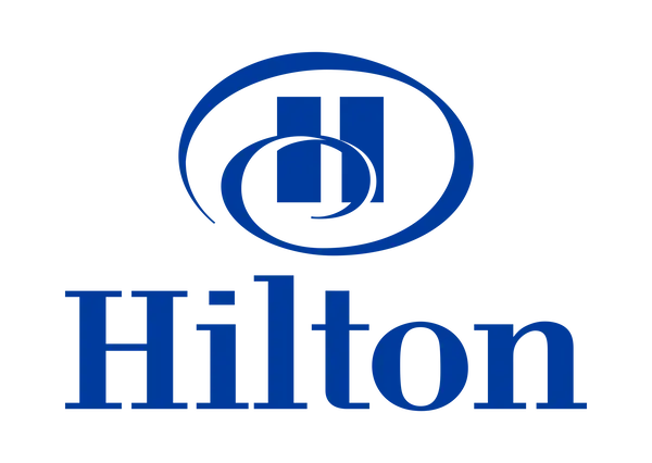 Hilton