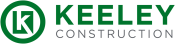 Keeley Construction