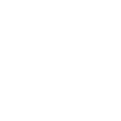 Kroger