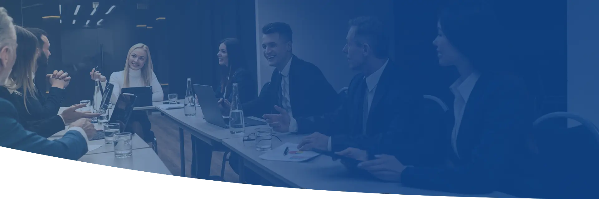 Legal Compliance and Ethics at One Step GPS