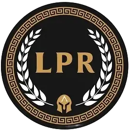 LPR