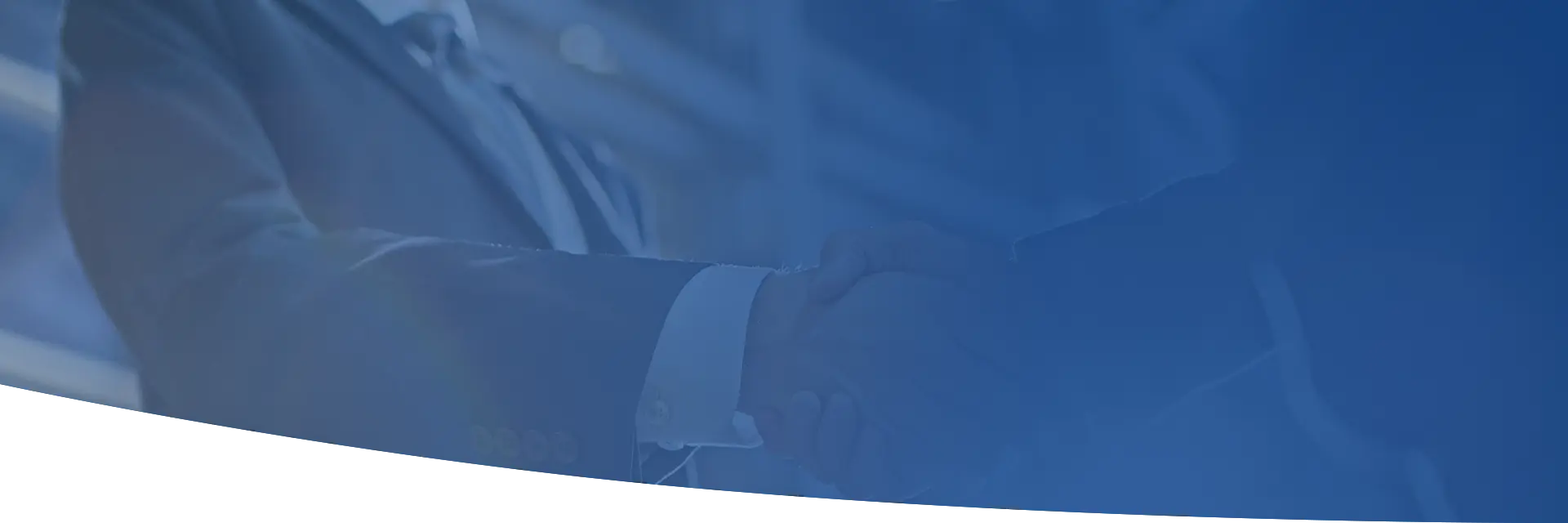 Money Back Guarantee