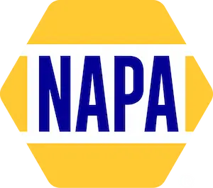 NAPA