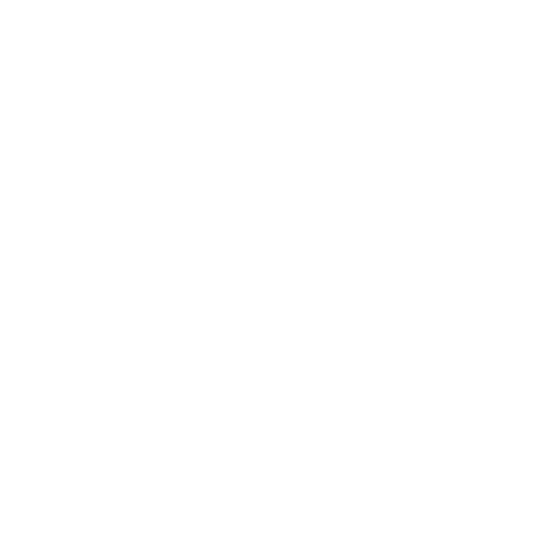 Sano Heating and Air