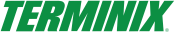 Terminix