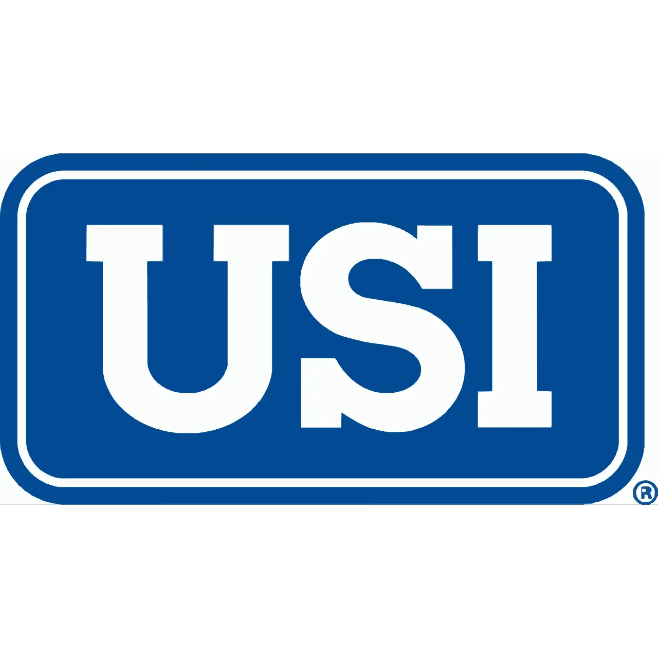 USI Logo